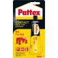 PATTEX Colle Contact Gel Blister 50g - B005JLFTWY