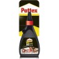 Pattex Bois "Ni clou ni vis" Liquide 100 g - B008F8I7CW