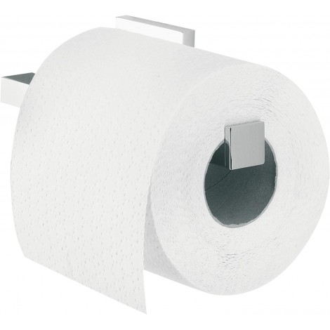 Tiger Items Porte-rouleau papier toilette Chrome - B0015CSJIW