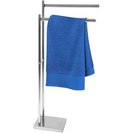 ARTEX Free Standing Towels Gym Meubles de Salle de Bain Organisation - B014SIZMA2